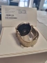 Huawei Watch GT6 41mm, снимка 2