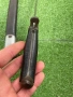 Американски щик ПСВ, снимка 9