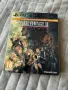Final Fantasy XII The Zodiac Age Steelbook, снимка 1