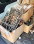 Нагреватели за бойлер и печка плочи за котлон реотани и други * ВСИЧКО х 2,50€ за БРОЙ * , снимка 9