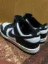 Продавам обувки Nike dunk low Esb , снимка 1