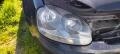 Фар ляв десен Vw Golf V , снимка 3