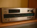 SONY     ST-5950, снимка 2