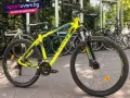НОВ Планински Велосипед Sprint Maverick 27.5 - БЕЗПЛАТНА ДОСТАВКА, снимка 1