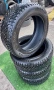 Гуми 205/55/16 Nokian hakkapelitta 9 Studless, снимка 11