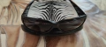 Roberto Cavalli оригинални слънчеви очила.Лимитирана инкрустирана серия, снимка 1