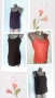 Четири броя / Дамски потник "essentials", "H&M", "Eterna", Authentic ", снимка 1