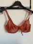 Нов сутиен Calvin Klein, снимка 4