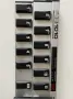 BEHRINGER FCB1010 Midi Footswitch / Футсуич, снимка 4