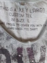 👉Key Largo Original XL ефектна, снимка 5