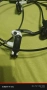 Хидравлични спирачки - Shimano - BL-M505, снимка 2