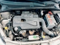 Fiat Sedici 1.6 4x4 2006г., снимка 3