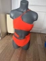 Бански костюми , снимка 8