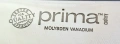PRIMA – ЧИСТО НОВ шведски комплект за барбекю голям месарски нож стомана MOLYBDEN VANADIUM , снимка 7