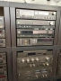 Technics, снимка 10