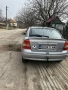 Продавам Opel Astra, снимка 4