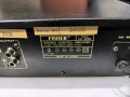 Предусилвател FISHER CC-3000 перфектен  350лв, снимка 8