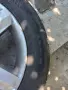 Продавам 2бр. гуми Dunlop 215 55 16 , снимка 4