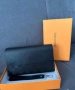 чанти Louis Vuitton , снимка 6