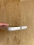 Nothing Phone 2a, снимка 5