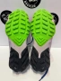 Маратонки NIKE AIR MAX TERRA KIGER. Номер 38.5, снимка 9