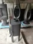 Норвежка чугунена печка Jotul, снимка 5