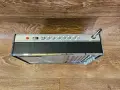 Радио Grundig Concert Boy N210 Automatic – Германска транзисторна класика, снимка 8