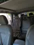Ауди Q7 3.0TFSI , снимка 16