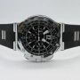 Мъжки луксозен часовник Bvlgari Diagono, снимка 2