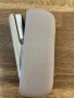 Iqos Iluma продава се с калъфа, снимка 1