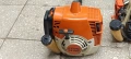 Моторни коси Stihl FS250 и  Stihl FS200 , снимка 6