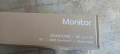 Монитор LG 32 '' , снимка 8