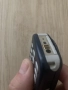 Nokia 3310,за колекция или части, снимка 3
