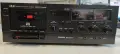 Дек Akai GXC-709D, снимка 4