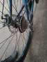велосипед interbike lion 29, снимка 5