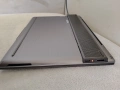 Lenovo ThinkPad X9-14 с Intel Core Ultra 7 процесор, 32 GB RAM и 1 TB SSD, снимка 6
