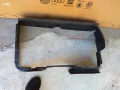 3A0121283G**NEU**VAG**VW**PASSAT**ДИФУЗЬОР**, снимка 5