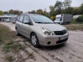 Toyota Corolla verso 4D4 , снимка 2