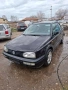 Vw Golf 3 1.6 Бензин 101 кс. , снимка 1