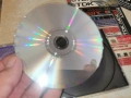 SUSPEKT CD 0307261540H2E7R, снимка 14