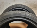 225/45/17 Semperit / летни гуми, снимка 7