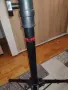 стойка за ноти сгъваема, снимка 2