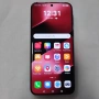 Huawei Pura 80 Pro 512/12GB !!!Гаранция!!!!, снимка 2