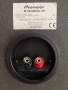 Тонколони Pioneer S-H509V, снимка 7