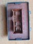 Реле бензинова помпа за Хонда Сивик VI 39400-ST3-E011, снимка 2