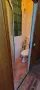 Продавам Двустаен апартамент, снимка 9