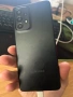 Samsung galaxy a33, снимка 2