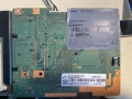 Мейнборд Samsung BN94-08318A, снимка 2