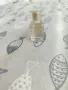 Стар парфюм Лора, снимка 2