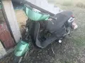 Продавам скутер, снимка 1